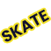 Skate lessons, class and private