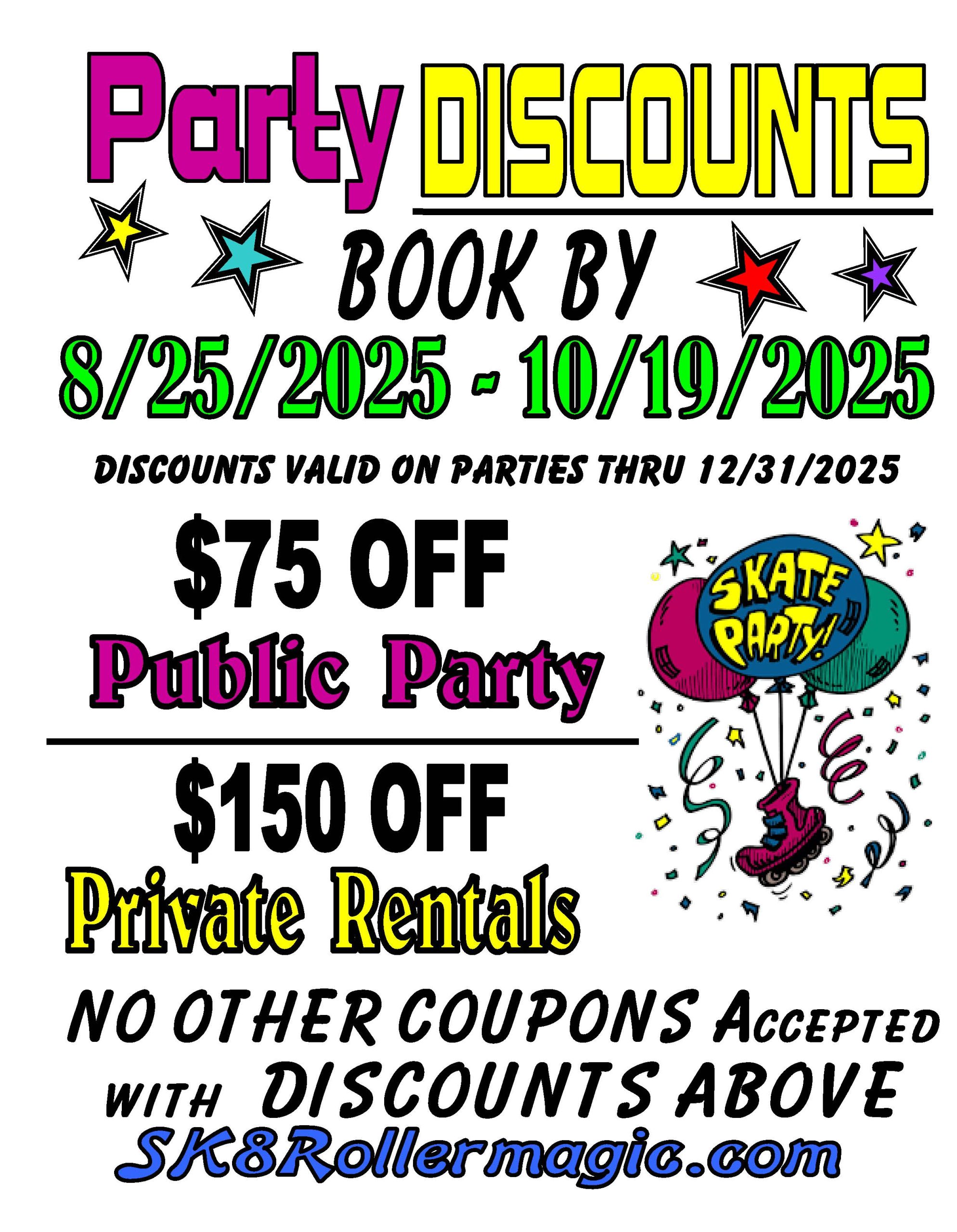 PARTY-National Skate Month 2025-COLOR